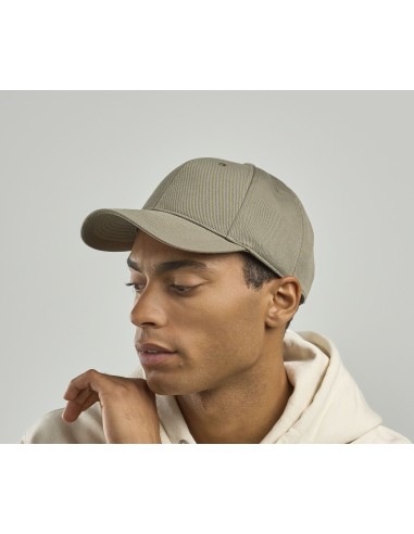 ATL-JOSC-Joshua Cap